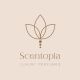 Scentopia perfumes