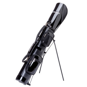 GURO NEKO | Lightweight Stand Golf Bag