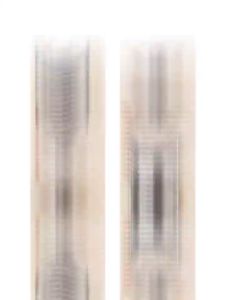 HITAM YOU GLAMFIX EYELASH CURLER: Penjepit Bulu Mata & Alat Pelentik