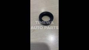 Oil Seal SHOCK dan DEBU GN5 ORI GRAND SUPRA X TMW M0012