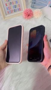 TEMPERED GLASS CERAMIC MATTE + Anti SPY Infinix Hot 12 Play 11 11s 11 play 10 10s 10 play 8 9 9 play Note 12 11 10 10 Pro 8 smart 4 5 6 7