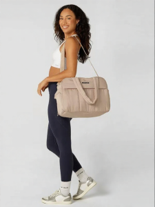 Lorna Jane | Multipurpose Sport Duffel Bag