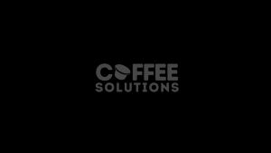 Premium Caffitaly Compatible Cappuccino Capsules (10 pcs) - Rich Creamy Coffee Pods for Caffitaly Expressi CBTL Systems #coffeecapsules #cappuccino #caffitalypods