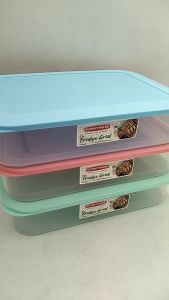 Sunnyware 7.5L Fridge Grid Food Keeper 825