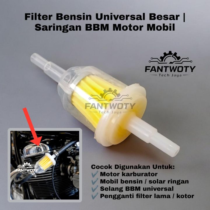 Filter%20Bensin%20Universal%20Besar%20%7C%20Saringan%20BBM%20Motor%20Mobil%20%7C%20Fuel%20Filter%20Transparan%20Anti%20Kotoran%20%7C%2010%20cm%20-%20Image%205