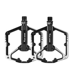 West Biking | Non-slip Bicycle Pedal