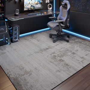 Waterproof Non-Slip Soundproof Floor Mat