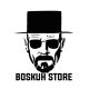 BOSKUH STORE 3