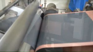 LMO Powder Lithium Manganese Oxide for Cathode Li-ion Battery (2x125g) pack Ready Stock