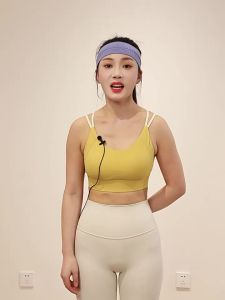 AOYI | Sweat-Absorbent Professional Sports Headband for Running Cycling and Exercise Breathable All Seasons