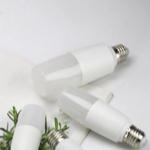 Parkson | 10pcs LED Light Bulb E27 Energy Saving Lamps 220V 9W 18W 28W 38W Home Indoor Lampada LED Light Bombilla Spotlight Lighting Lamp