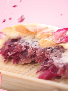 Yunnan Tengchong Hesunjia Flower Cake Enterprise Store Hand-Baked and Now Delivered 50gx20 1000G Gift Box Food