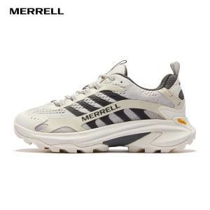 Merrell | Giày Đua Ngoài Trời Chống Trượt Bền
