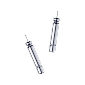 SHIKEXIN | Night Fishing Electronic Bobber Battery CR316