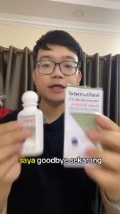 Ketomed Scalp Solution 60 Ml Bundling Paket Hemat 3 Pcs 5 Pcs 7 Pcs 10 Pcs Mengatasi Ketombe Parah Dermatitis Seboroik Dan Infeksi Jamur Lain Di Kulit Kepala Seperti Panu