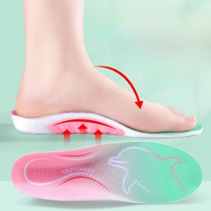 XIANZHAO | Comfortable Arch Support Insoles for Women