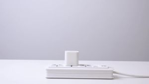 Máy Đo Dòng Điện Kỹ Thuật Số USB Type C Máy Đo Dung Lượng Pin Vôn Kế Ampe Kế Để Đo Dung Lượng Bộ Sạc Ngân Hàng Điện