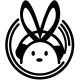 Ragebunny Audio Video
