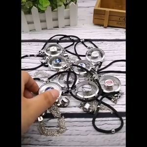 Parfum Mobil Tahan Lama & Premium: Pilihan Terbaik untuk Mobil Anda