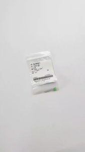 SL-1200LTD SL-1200M3D SL-1200MK2 SL-1210MK2 SL-1200MK3D SL-1210MK3D SL-1200LTD SL-1200MK5 SL-1210MK5 SL-1200GLD SL-1210M5G SL-1200MK4 SL-1200MK6 Technics LED Green Light อะไหล่ซ่อม Part GL8EG21