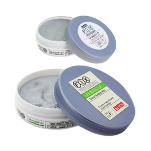 Bench Hair Wax in Grunged Up 25g | 80g - Fix Professional
