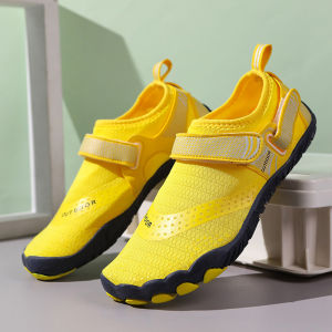 Quick Drying Anti Slip Wading Shoes