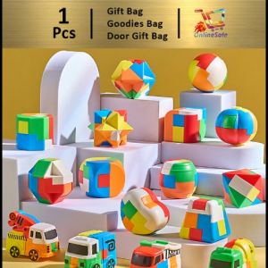 Intelligence Assembly Fans You Children Puzzle Building Blocks Toys Boy Nostalgic Classic Assembly Rubik Toy Kids Childrens Educational Blocks (137)