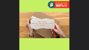 Sách Nhật Ký Chú Bé Nhút Nhát tập 2: Luật của Rodrick - Phiên bản song ngữ Việt-Anh - Kèm File Nghe và Note Từ Vựng