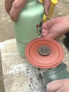 Besee | Multi-material Cutting Blade Professional Grade