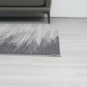 Carpet Non-slip Sticker Reusable Washable Anti Curling Carpet Patch Fixed Stickers Floor Rug Mat Tape Gripper Corner Pad Patches