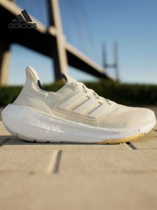 adidas | Lightweight Durable Breathable Running Shoes