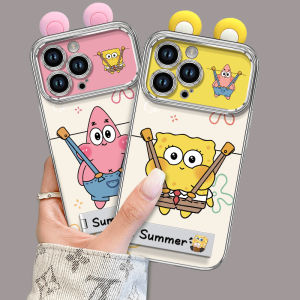 Paw Patrol Phone Case Durable Silicone Protective Cover for  15 pro Xiaomi 12 Huawei Mate 60 Pura 80 Honor Vivox90 Opporeno13