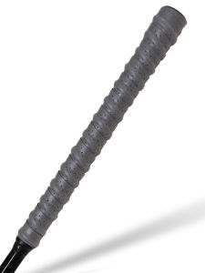 Sweat Absorption Shock Resistant Non-slip Grip Tape