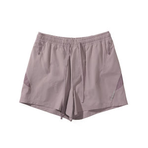 Monterest | Quần Shorts Nữ Nhanh Khô Ngoài Trời