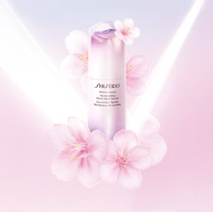 【Direct From Japan】White Lucent Serum 30ml : Brightening Serum for Even Skin Tone