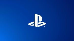 Sony PlayStation 5 DualSense Wireless Controller Chroma Teal