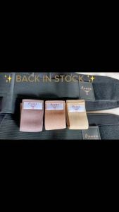 Orasa Ezeng Waist Shaper (Waist Trainer)