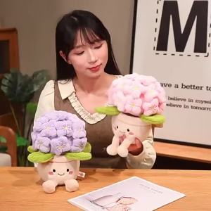 HEMIXIONG | Birthday Gift Versatile Tabletop Ornament