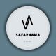 safanama