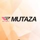 MUTAZA_RPM