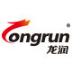 longrun oil