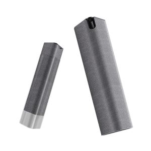 NACCITY | Fingerprint-Resistant Screen Cleaner for Apple MacBook Computers Phones LCD Screens Laptops and Lenses