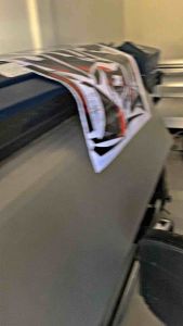 DECAL STIKER KAWASAKI KLX 150 kode (SS003) Fullbody Supermoto Simple Keren Desain Racing Bahan Premium