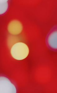 Kaos Kerah G1ordano Pria 3D Lion Premium / Kaos Kerah Distro Terbaru / Kaos Wangky Pria Terlaris