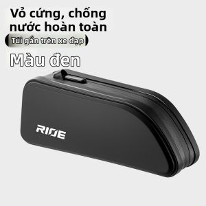 TOOKTRO | Túi Lưu Trữ Xe Đạp