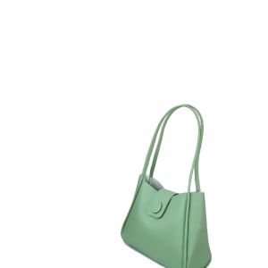 Tas bahu wanita FLOURIDA BAG - Tas kuliah - Tas tote bag wanita (tanpa Twilly)