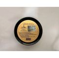 SAPHIR BEAUTE PATE DE LUXE WAX SHOE POLISH (แว๊กขัดเงา) 50 ml.. 