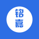 Mingjia Film sticking tool scraper specialty store