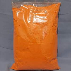 Bumbu Tabur Balado Kiloan Bumbu Rasa Balado 1kg Balado bubuk kiloan