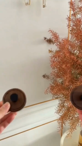 2pcs Suction Cup Hooks Waterproof Towel Coat Bath Robe Hook Holder Suitable for Bathroom Kitchen Glass Door Mirror Tile